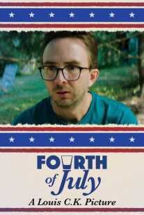 فیلم Fourth of July 2022
