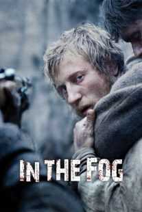 فیلم In the Fog 2012