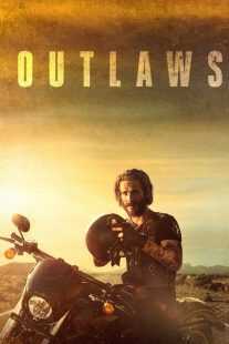 فیلم Outlaws 2017