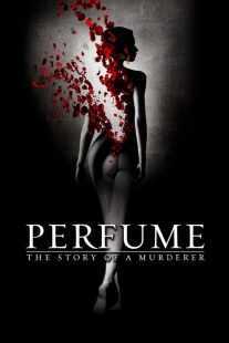 فیلم Perfume: The Story of a Murderer 2006