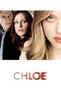 فیلم Chloe 2009