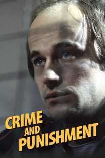 فیلم Crime and Punishment 1983