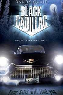 فیلم Black Cadillac 2003