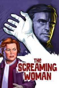 فیلم The Screaming Woman 1972