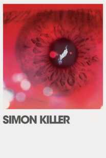 فیلم Simon Killer 2012