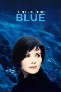فیلم Three Colors: Blue 1993