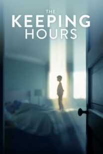 فیلم The Keeping Hours 2017