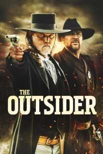 فیلم The Outsider 2019
