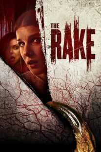 فیلم The Rake 2018