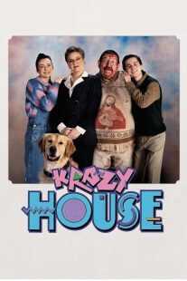 فیلم Krazy House 2024