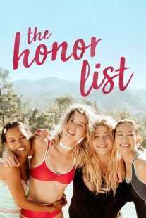 فیلم The Honor List 2018