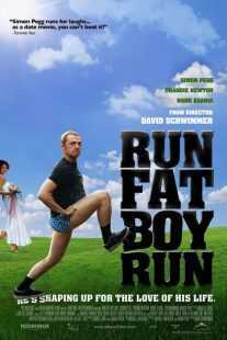 فیلم Run Fatboy Run 2007