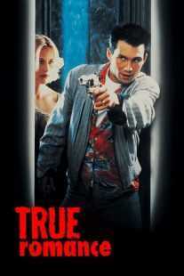 فیلم True Romance 1993