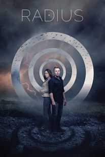فیلم Radius 2017