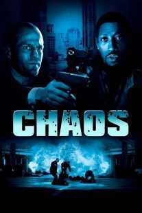 فیلم Chaos 2005
