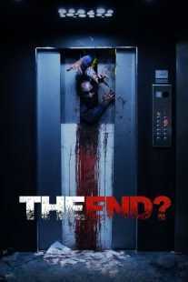 فیلم The End? 2017