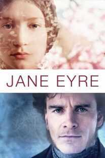 فیلم Jane Eyre 2011