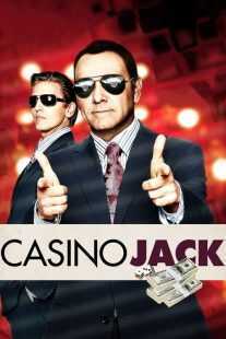 فیلم Casino Jack 2010
