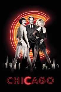 فیلم Chicago 2002