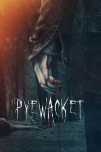 فیلم Pyewacket 2017