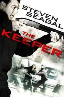 فیلم The Keeper 2009