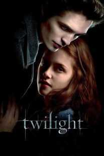فیلم Twilight 2008