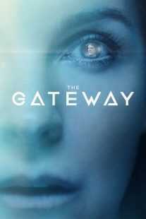 فیلم The Gateway 2018