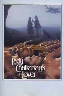 فیلم Lady Chatterley’s Lover 1981