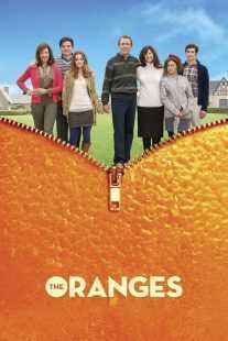 فیلم The Oranges 2011