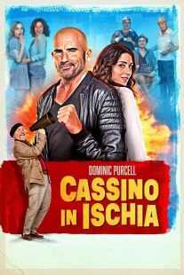 فیلم Cassino in Ischia 2024