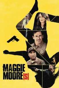 فیلم Maggie Moore(s) 2023