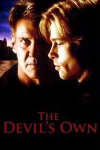 فیلم The Devil’s Own 1997