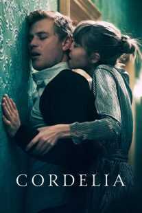 فیلم Cordelia 2019