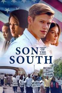 فیلم Son of the South 2020