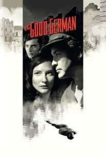 فیلم The Good German 2006