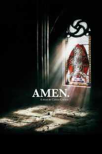 فیلم Amen. 2002