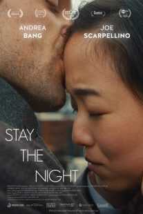 فیلم Stay the Night 2022