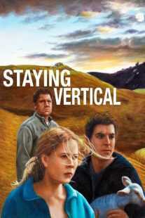 فیلم Staying Vertical 2016
