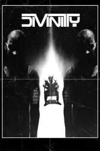 فیلم Divinity 2023