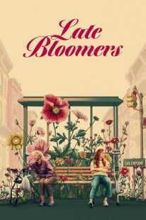 فیلم Late Bloomers 2023