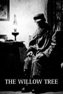 فیلم The Willow Tree 1984