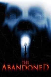 فیلم The Abandoned 2015
