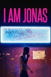 فیلم I Am Jonas 2018