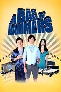 فیلم A Bag of Hammers 2011