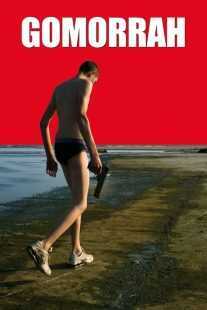 فیلم Gomorrah 2008