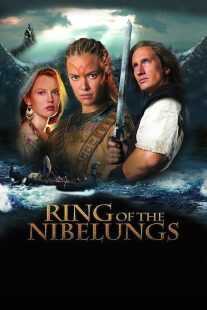 فیلم Ring of the Nibelungs 2004