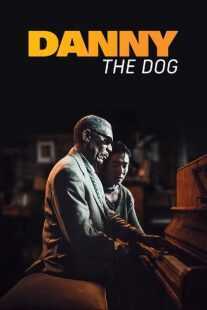 فیلم Unleashed 2005