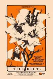 فیلم The Gift 2000