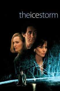 فیلم The Ice Storm 1997