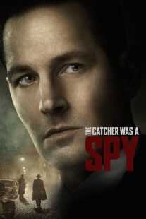 فیلم The Catcher Was a Spy 2018